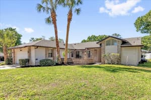 9011 CHAPMAN OAK COURT, WINDERMERE, FL 34786 - MLS#MFRS5148031