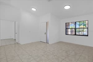 9011 CHAPMAN OAK COURT, WINDERMERE, FL 34786 - MLS#MFRS5148031