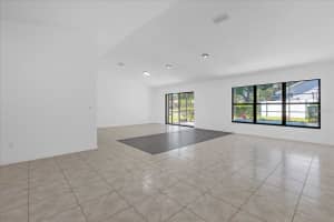 9011 CHAPMAN OAK COURT, WINDERMERE, FL 34786 - MLS#MFRS5148031