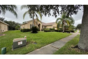 3505 FOREST PARK DRIVE, KISSIMMEE, FL 34746 - MLS#MFRS5148033