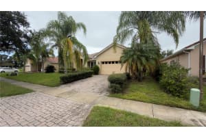 3505 FOREST PARK DRIVE, KISSIMMEE, FL 34746 - MLS#MFRS5148033