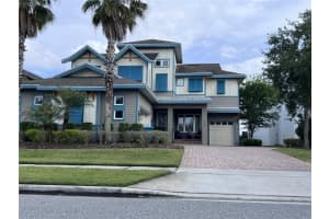 9406 Dugard Ct, ORLANDO