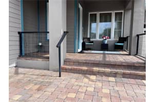 9406 DUGARD COURT, ORLANDO, FL 32827 - MLS#MFRS5148034