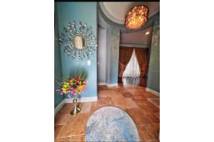 9406 DUGARD COURT, ORLANDO, FL 32827 - MLS#MFRS5148034