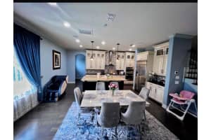 9406 DUGARD COURT, ORLANDO, FL 32827 - MLS#MFRS5148034