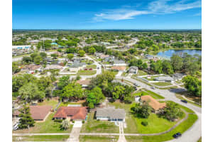 1509 SUNBIRD TERRACE, DELTONA, FL 32725 - MLS#MFRS5148035