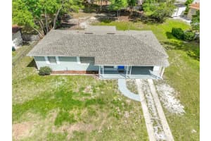 1509 SUNBIRD TERRACE, DELTONA, FL 32725 - MLS#MFRS5148035