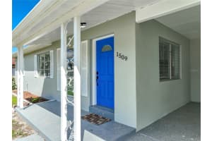 1509 SUNBIRD TERRACE, DELTONA, FL 32725 - MLS#MFRS5148035