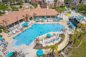 5026 TIDEVIEW CIRCLE, ORLANDO, FL 32819 - MLS#MFRS5148038