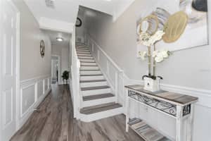 5026 TIDEVIEW CIRCLE, ORLANDO, FL 32819 - MLS#MFRS5148038