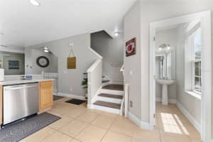 5026 TIDEVIEW CIRCLE, ORLANDO, FL 32819 - MLS#MFRS5148038