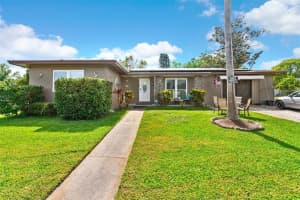 1566 Providence Blvd, DELTONA 1566 Providence Blvd, DELTONA