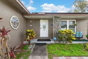1566 PROVIDENCE BOULEVARD, DELTONA, FL 32725 - MLS#MFRS5148039