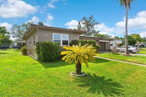 1566 PROVIDENCE BOULEVARD, DELTONA, FL 32725 - MLS#MFRS5148039