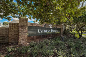 3267 AMACA CIRCLE, ORLANDO, FL 32837 - MLS#MFRS5148040