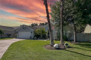 3267 AMACA CIRCLE, ORLANDO, FL 32837 - MLS#MFRS5148040