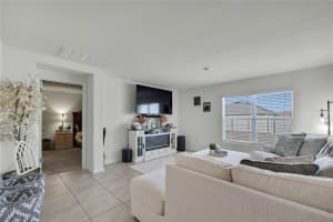 377 FAIRWAYS VIEW DRIVE, BEVERLY HILLS, FL 34465 - MLS#MFRS5148042