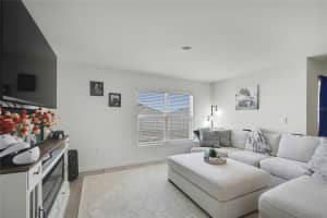 377 FAIRWAYS VIEW DRIVE, BEVERLY HILLS, FL 34465 - MLS#MFRS5148042