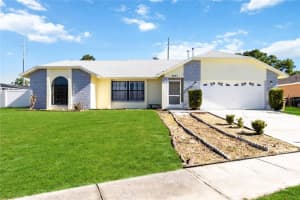 7771 Indian Ridge Trl N, KISSIMMEE