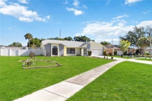 7771 INDIAN RIDGE TRAIL, KISSIMMEE, FL 34747 - MLS#MFRS5148043