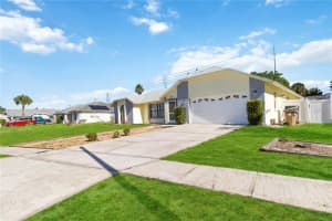 7771 INDIAN RIDGE TRAIL, KISSIMMEE, FL 34747 - MLS#MFRS5148043