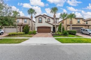8912 RHODES STREET, KISSIMMEE, FL 34747 - MLS#MFRS5148044