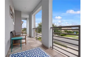 7613 WILMINGTON LOOP, KISSIMMEE, FL 34747 - MLS#MFRS5148045