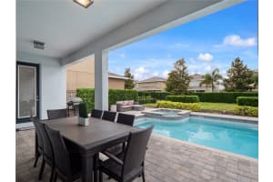 7613 WILMINGTON LOOP, KISSIMMEE, FL 34747 - MLS#MFRS5148045