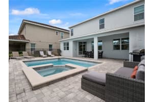 7613 WILMINGTON LOOP, KISSIMMEE, FL 34747 - MLS#MFRS5148045