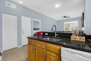 4013 VENETIAN BAY DRIVE, KISSIMMEE, FL 34741 - MLS#MFRS5148047