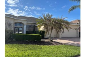 9968 Chardonnay Dr, ORLANDO