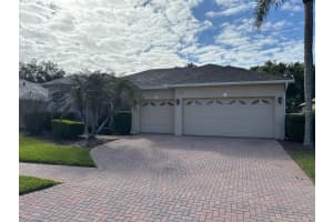 9968 CHARDONNAY DRIVE, ORLANDO, FL 32832 - MLS#MFRS5148048