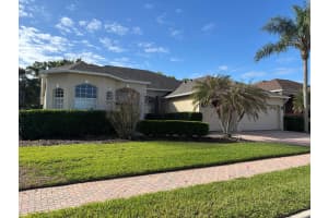 9968 CHARDONNAY DRIVE, ORLANDO, FL 32832 - MLS#MFRS5148048