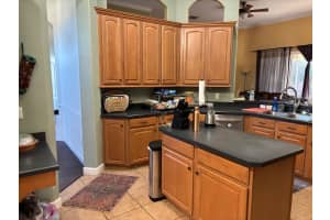 9968 CHARDONNAY DRIVE, ORLANDO, FL 32832 - MLS#MFRS5148048