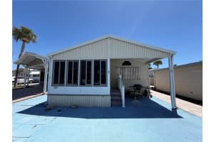 9000 Us Highway 192 #650, CLERMONT 9000 Us Highway 192 #650, CLERMONT