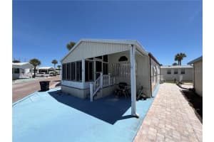 9000 US HIGHWAY 192 #650, CLERMONT, FL 34714 - MLS#MFRS5148049