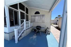 9000 US HIGHWAY 192 #650, CLERMONT, FL 34714 - MLS#MFRS5148049