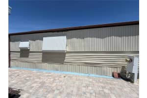 9000 US HIGHWAY 192 #650, CLERMONT, FL 34714 - MLS#MFRS5148049