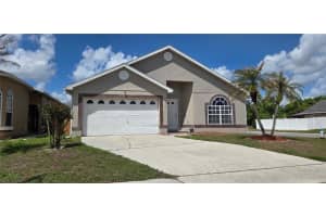 282 BRIAR BAY CIRCLE, ORLANDO, FL 32825 - MLS#MFRS5148050