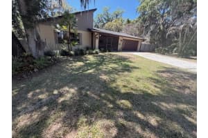 850 Lake Elbert Park Ne, WINTER HAVEN