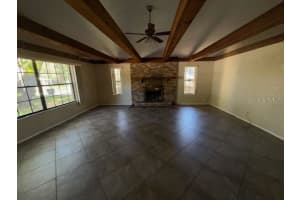 850 LAKE ELBERT PARK NE, WINTER HAVEN, FL 33881 - MLS#MFRS5148051