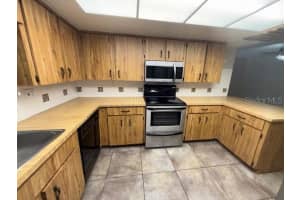 850 LAKE ELBERT PARK NE, WINTER HAVEN, FL 33881 - MLS#MFRS5148051