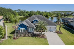 13221 Lower Harden Ave, ORLANDO