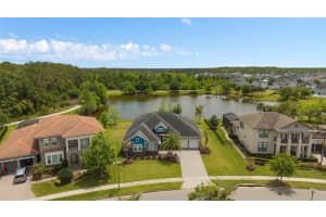 13221 LOWER HARDEN AVENUE, ORLANDO, FL 32827 - MLS#MFRS5148052