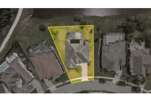 13221 LOWER HARDEN AVENUE, ORLANDO, FL 32827 - MLS#MFRS5148052