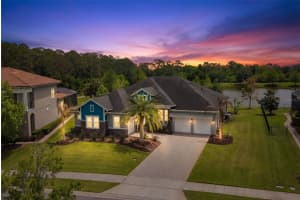 13221 LOWER HARDEN AVENUE, ORLANDO, FL 32827 - MLS#MFRS5148052