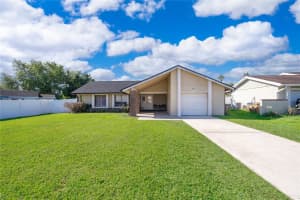 17 FLAG DRIVE, KISSIMMEE, FL 34759 - MLS#MFRS5148053
