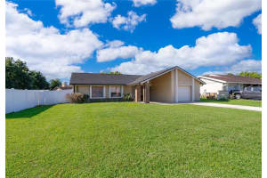 17 FLAG DRIVE, KISSIMMEE, FL 34759 - MLS#MFRS5148053