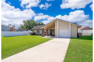 17 FLAG DRIVE, KISSIMMEE, FL 34759 - MLS#MFRS5148053