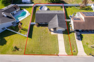 17 FLAG DRIVE, KISSIMMEE, FL 34759 - MLS#MFRS5148053